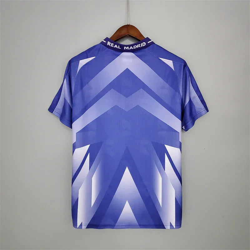 Maillot Extérieur Fiorentina 1996/97 – Taille M – Adulte – Occasion