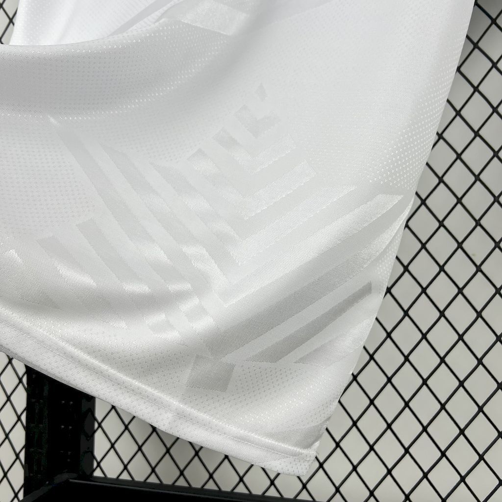 Retro Valencia Jersey 1999-00