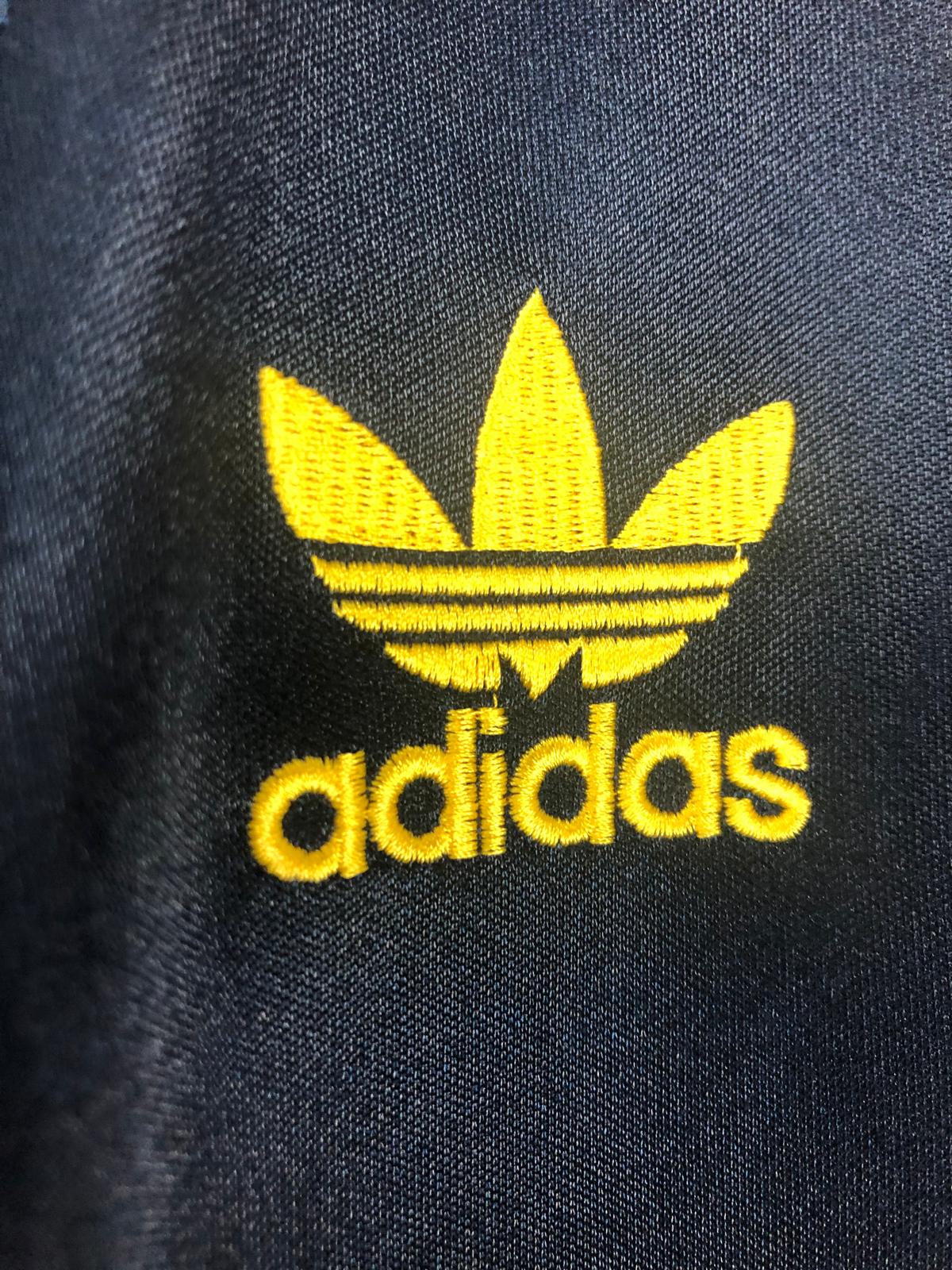 Camiseta Retro Völler AC Roma Visitante (3ª) 1991-92