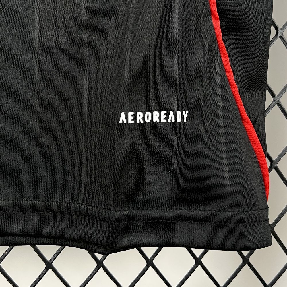 Sevilla FC 1987-90 Retro Shirt