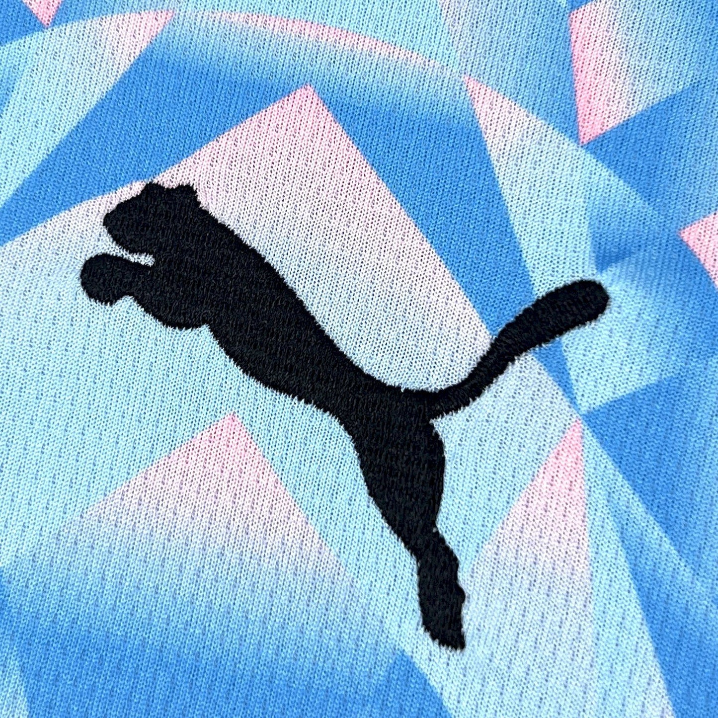 Maillot Suisse Coupe du Monde 2026