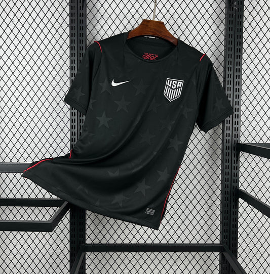 Maillot extérieur USA Coupe du Monde 2026