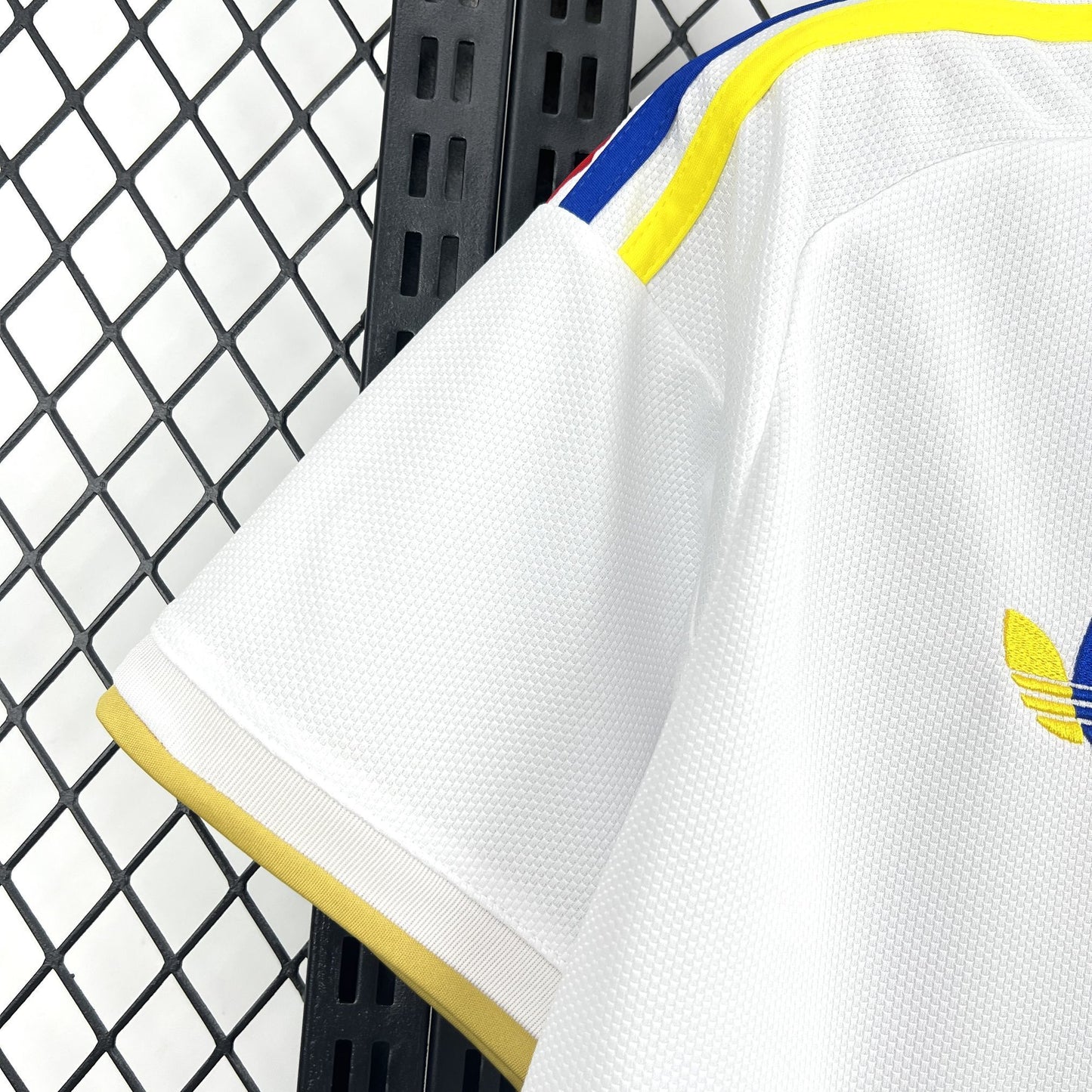 Maillot Extérieur Venezuela Coupe du Monde 2025-26