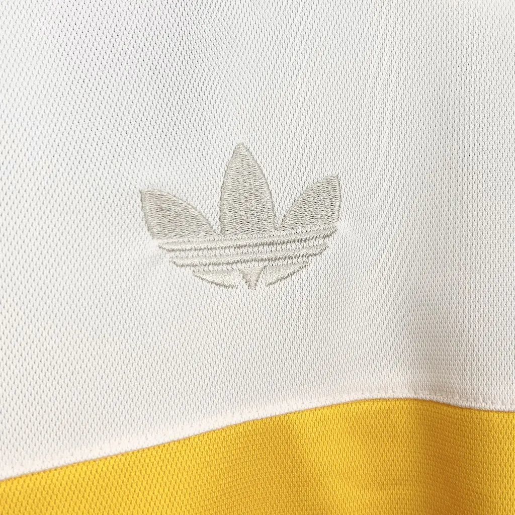 100e anniversaire de la Colombie 2024