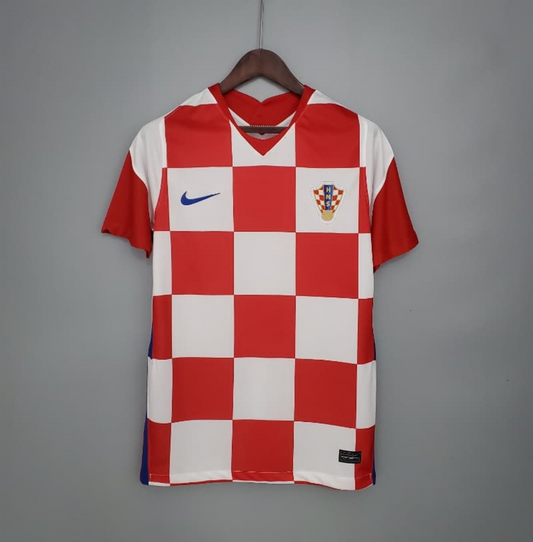 Croacia 2020