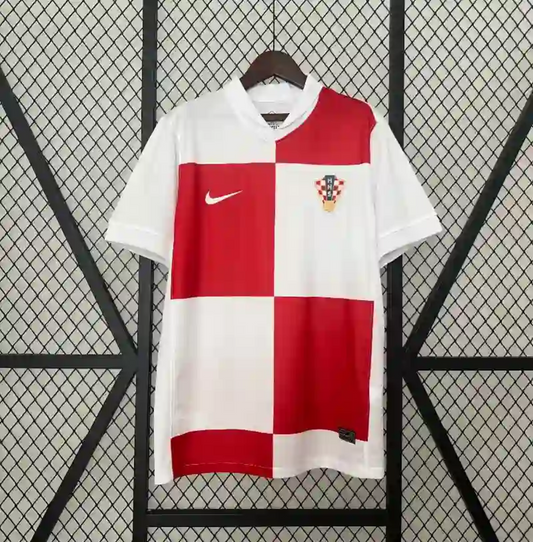 Croacia 2024