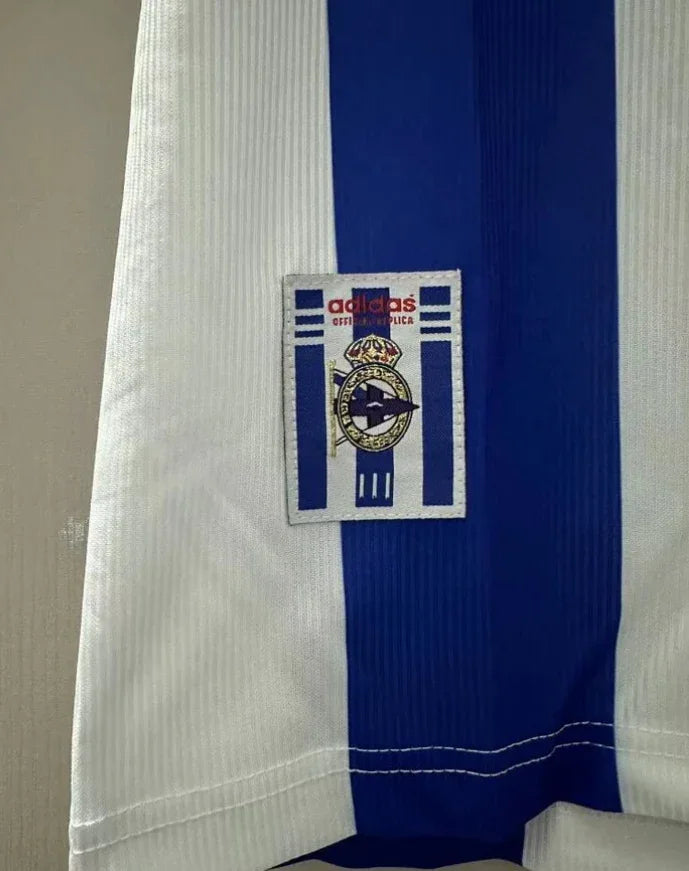 Camisola De Futebol Authentic Dri-FIT ADV Do Equipamento Principal Match Chelsea Fc 2025 26 Kaujajdt Camisola De Futebol Authentic Dri-FIT ADV Do Equipamento Principal Match Chelsea Fc 2025 26 Kaujajdt