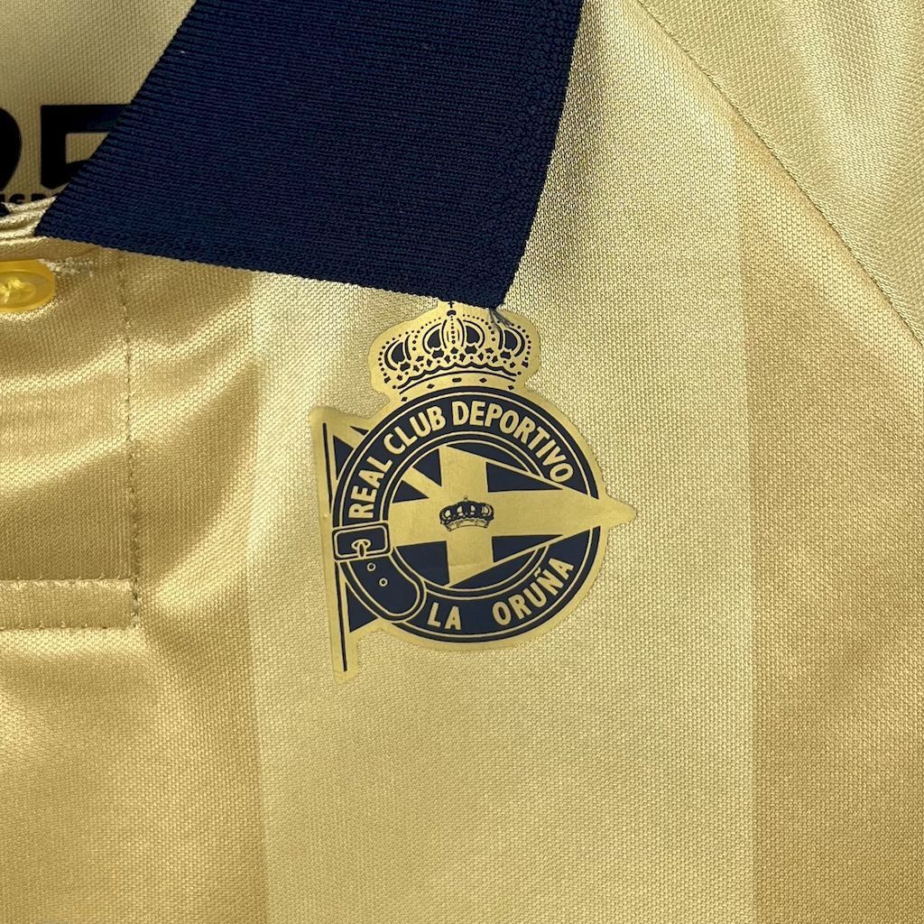 Rayo Vallecano Youth 2023-24