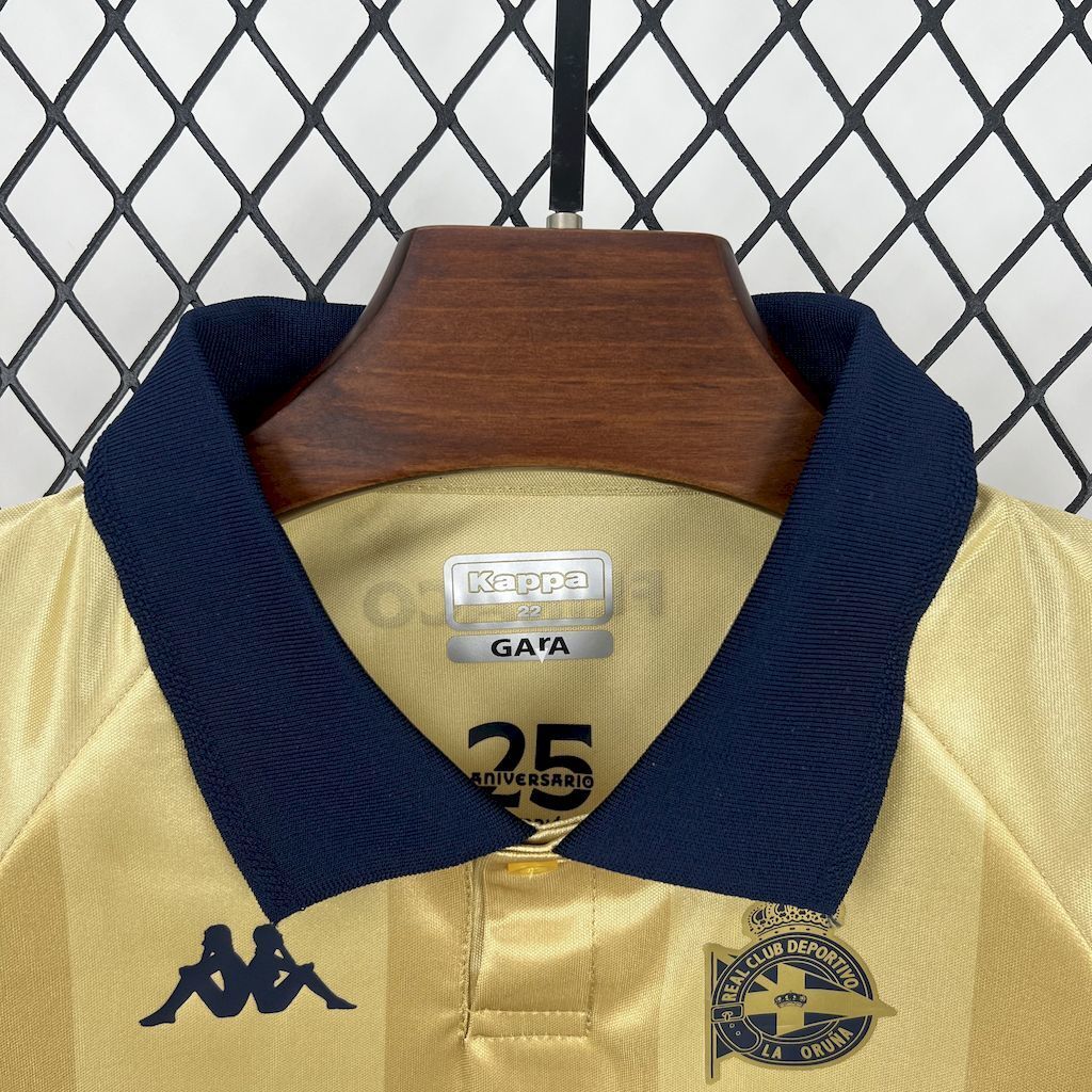 Rayo Vallecano Youth 2023-24