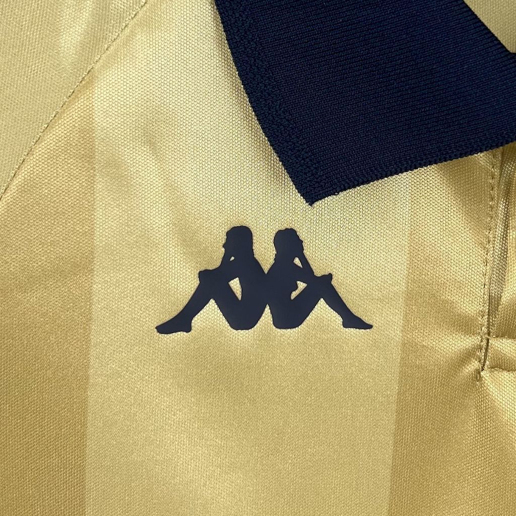 Rayo Vallecano Youth 2023-24