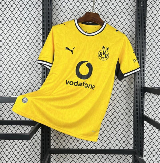 Borussia Dortmund 2026-27