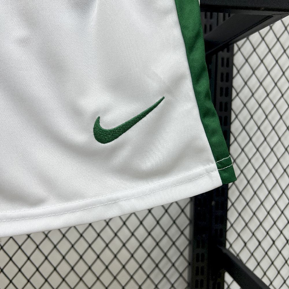 Rayo Vallecano Youth 2023-24