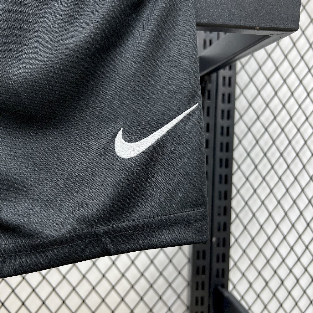 Rayo Vallecano Youth 2023-24