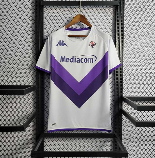 ACF Fiorentina Visitante 2022-23