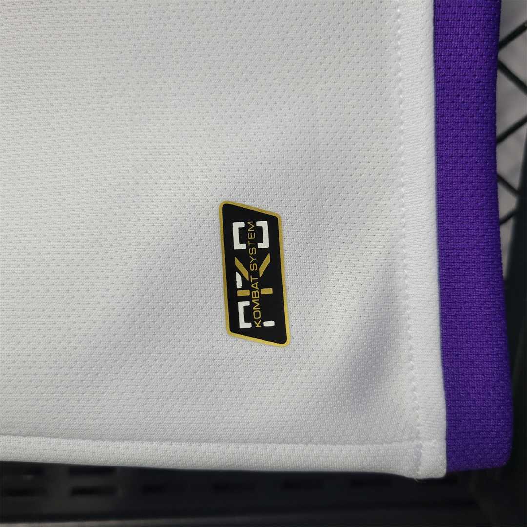 ACF Fiorentina Away 2022-23