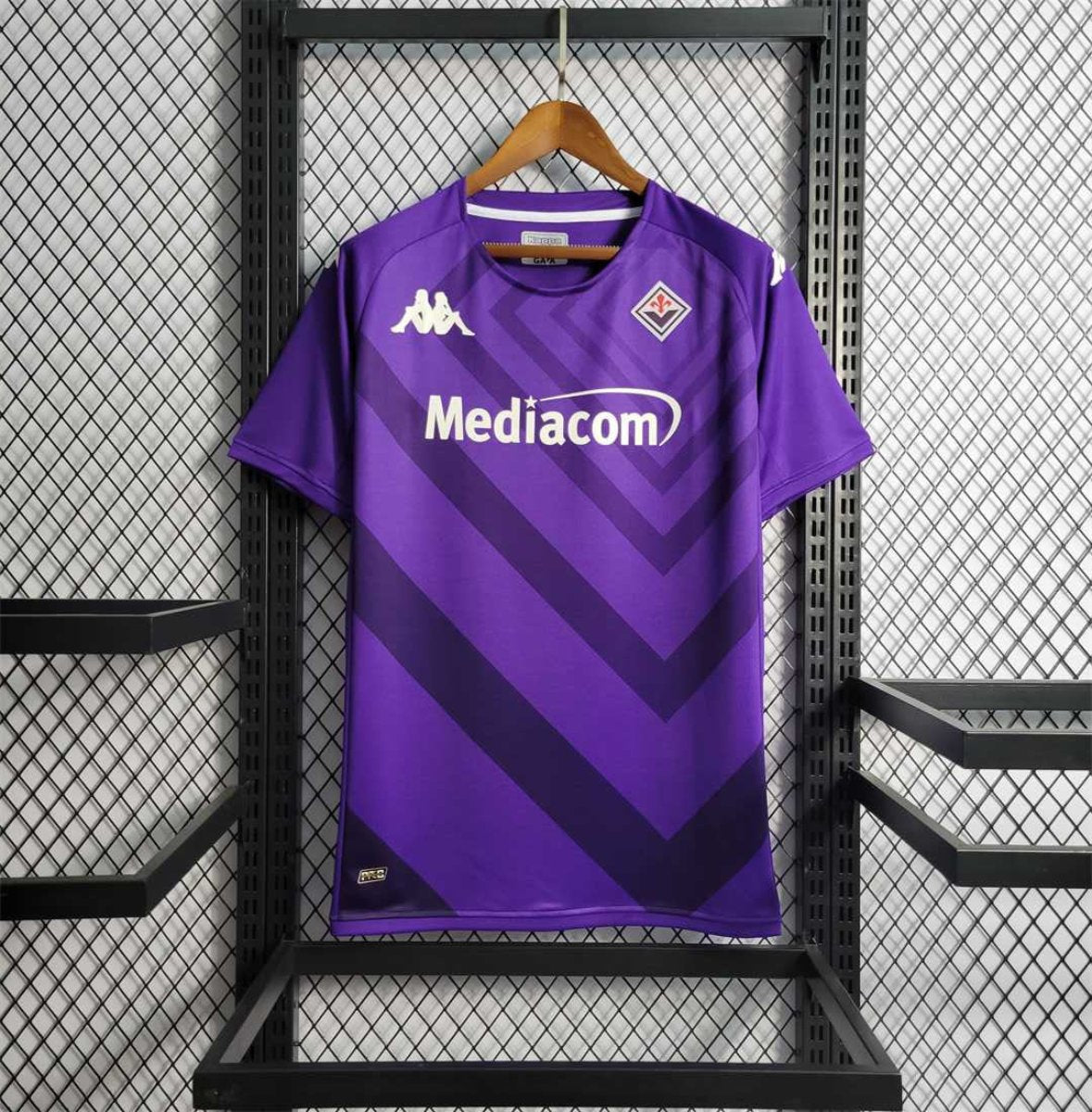 ACF Fiorentina 2022-23