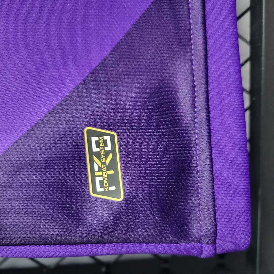 ACF Fiorentina 2022-23