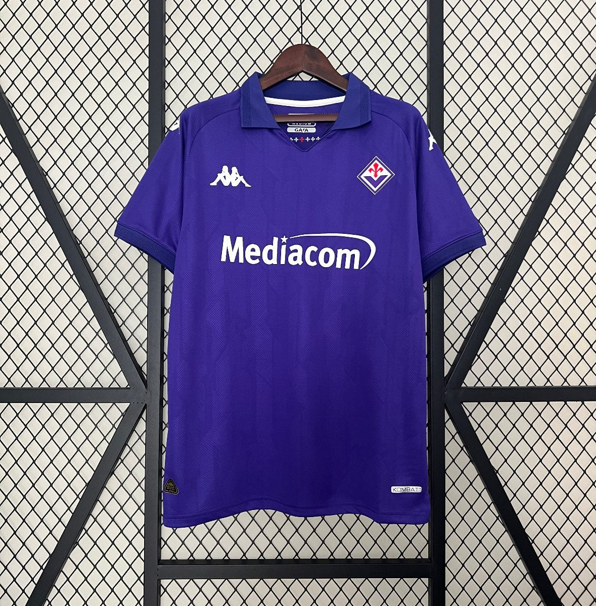 ACF Fiorentina 2024-25