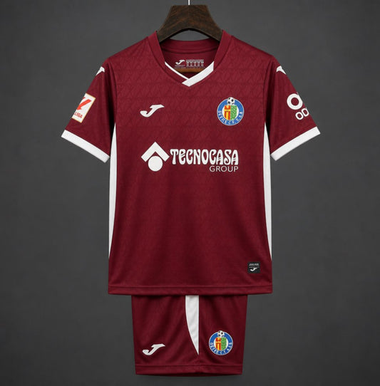 Levante UD Kids 2025-26