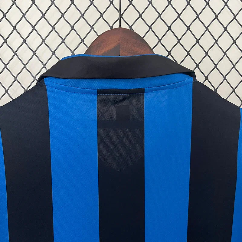 Inter Milan 1990-91 – Fútbol Club Vintage