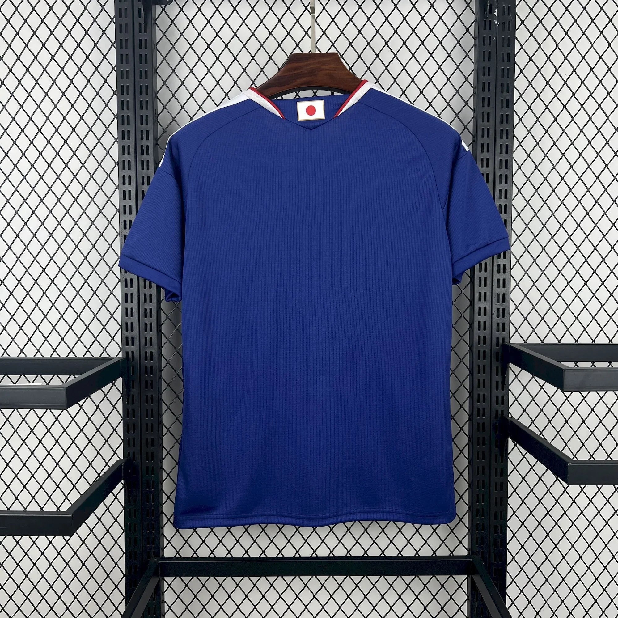 Japan National Team Retro Jerseys | Classic Japanese Jerseys