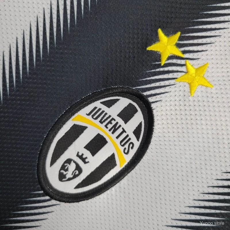 Juventus de Turín 2011-12