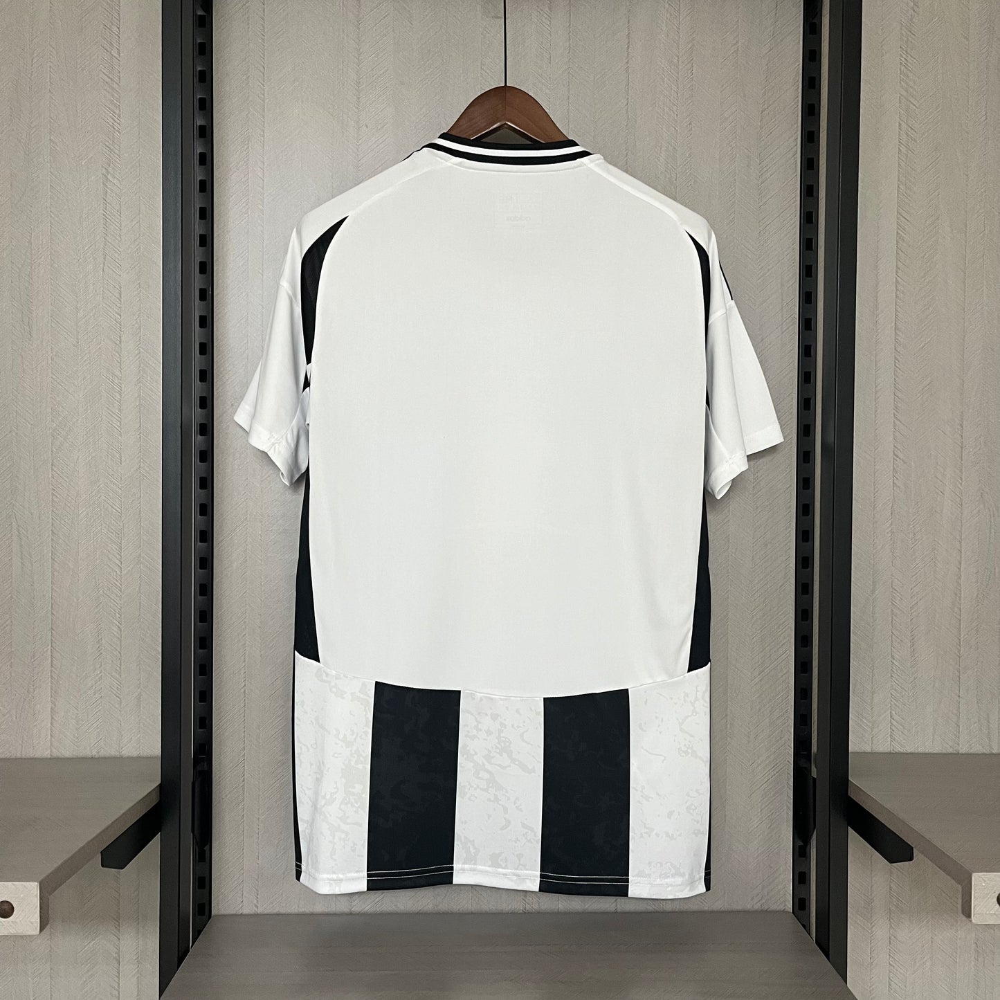 Juventus de Turín 2024-25