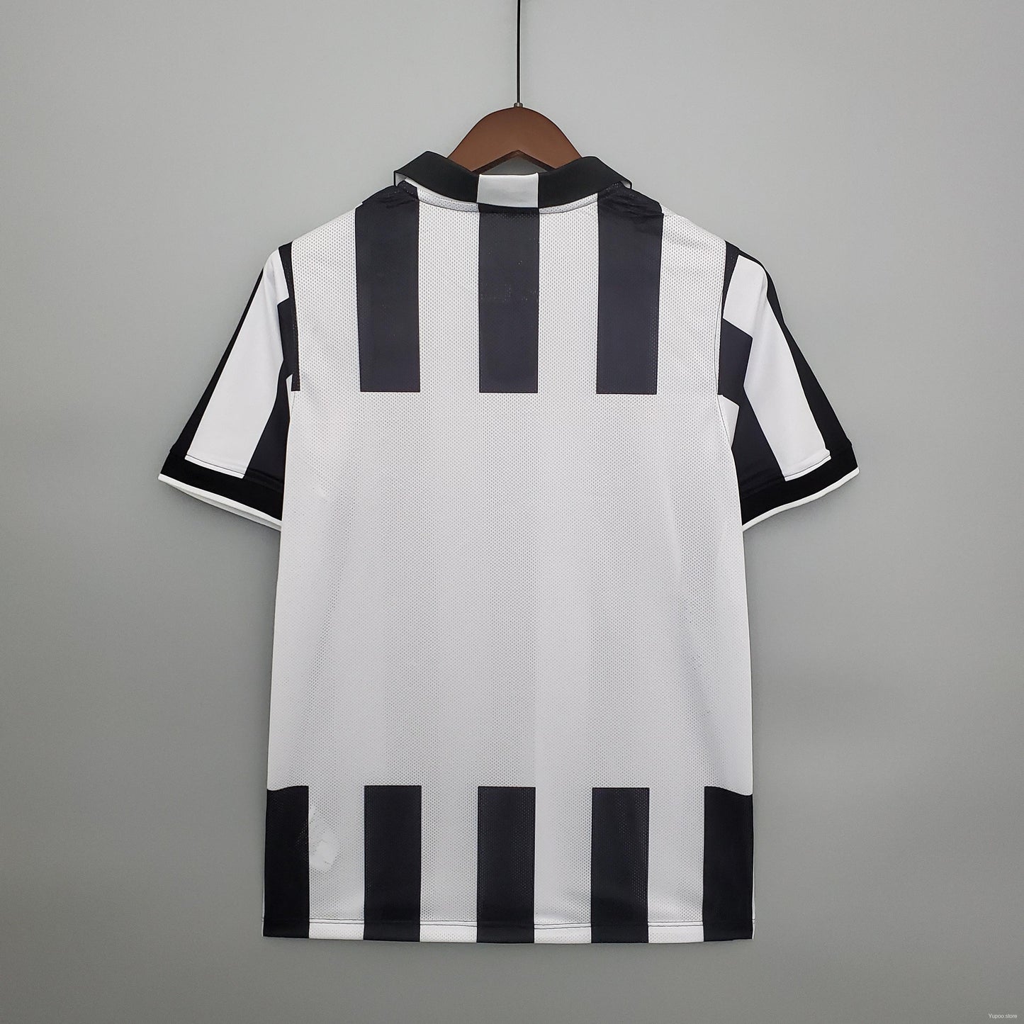 Juventus de Turín 2014-15