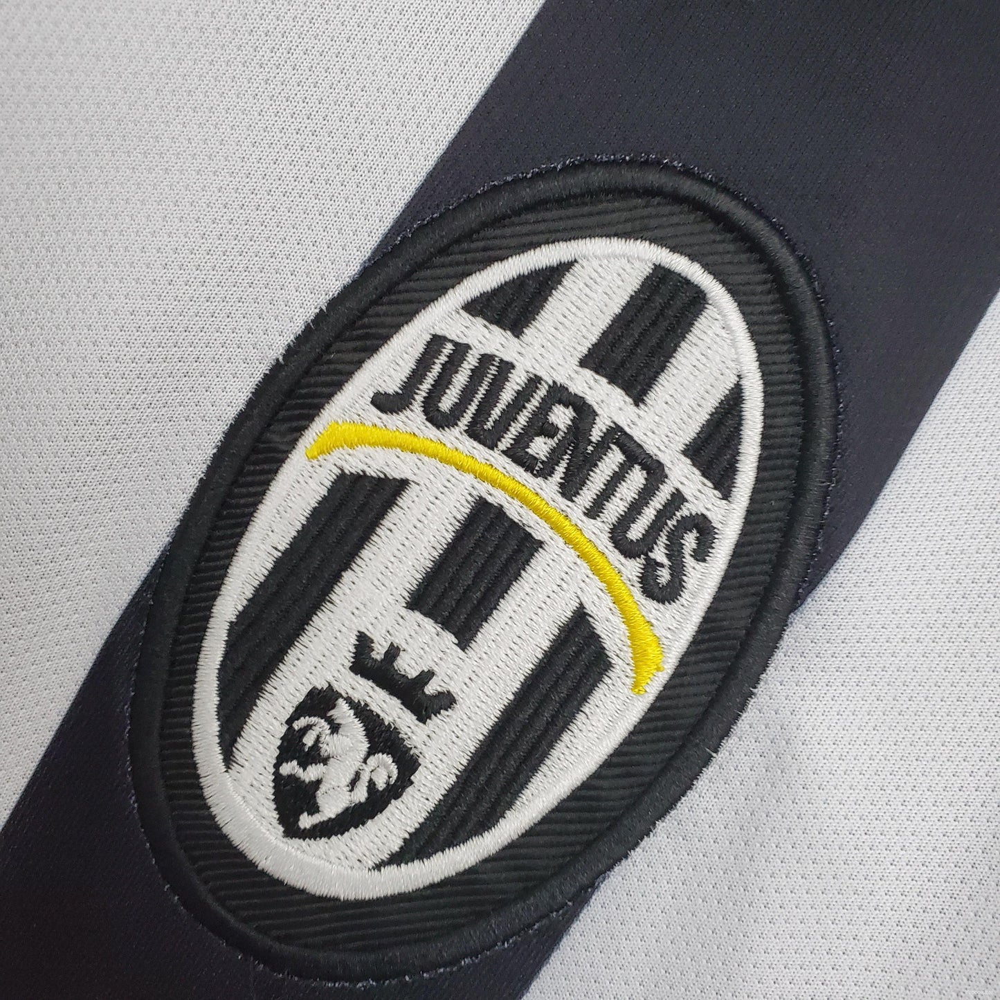 Juventus de Turín 2014-15