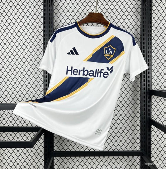 Maillot domicile Inter Miami 2023-24