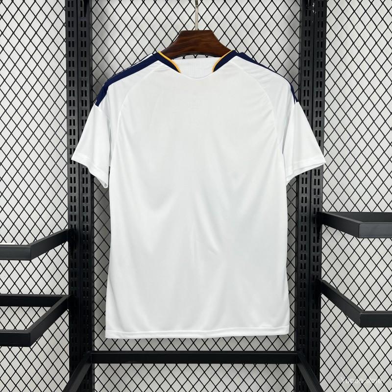 Maillot domicile Inter Miami 2023-24