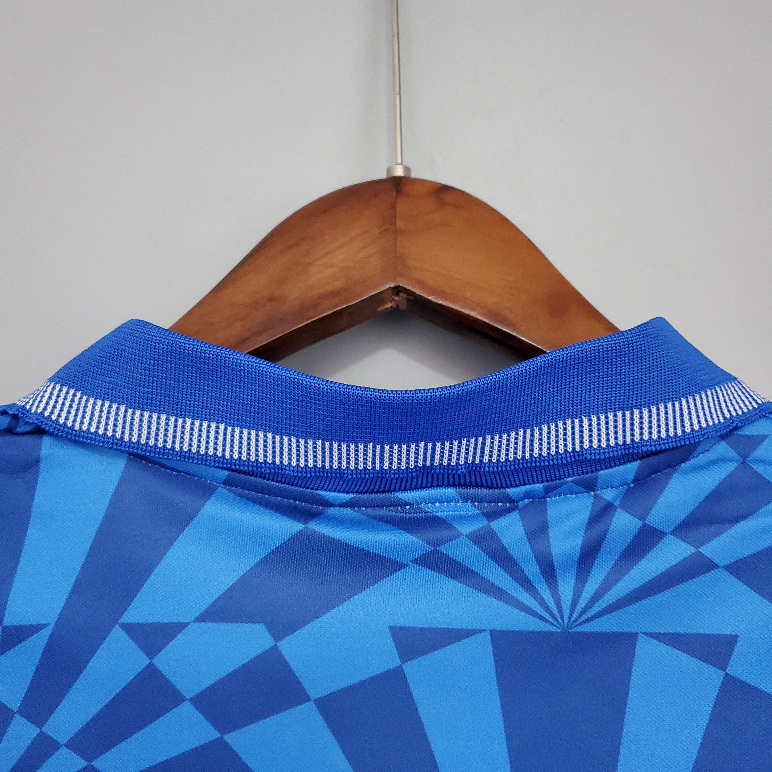 SSC Napoli 1991-93 – Fútbol Club Vintage