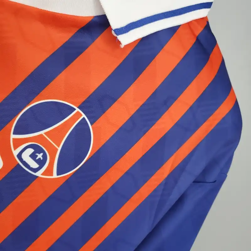 PSG 1992