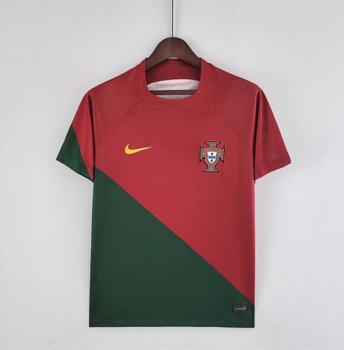 Portugal 2022-23