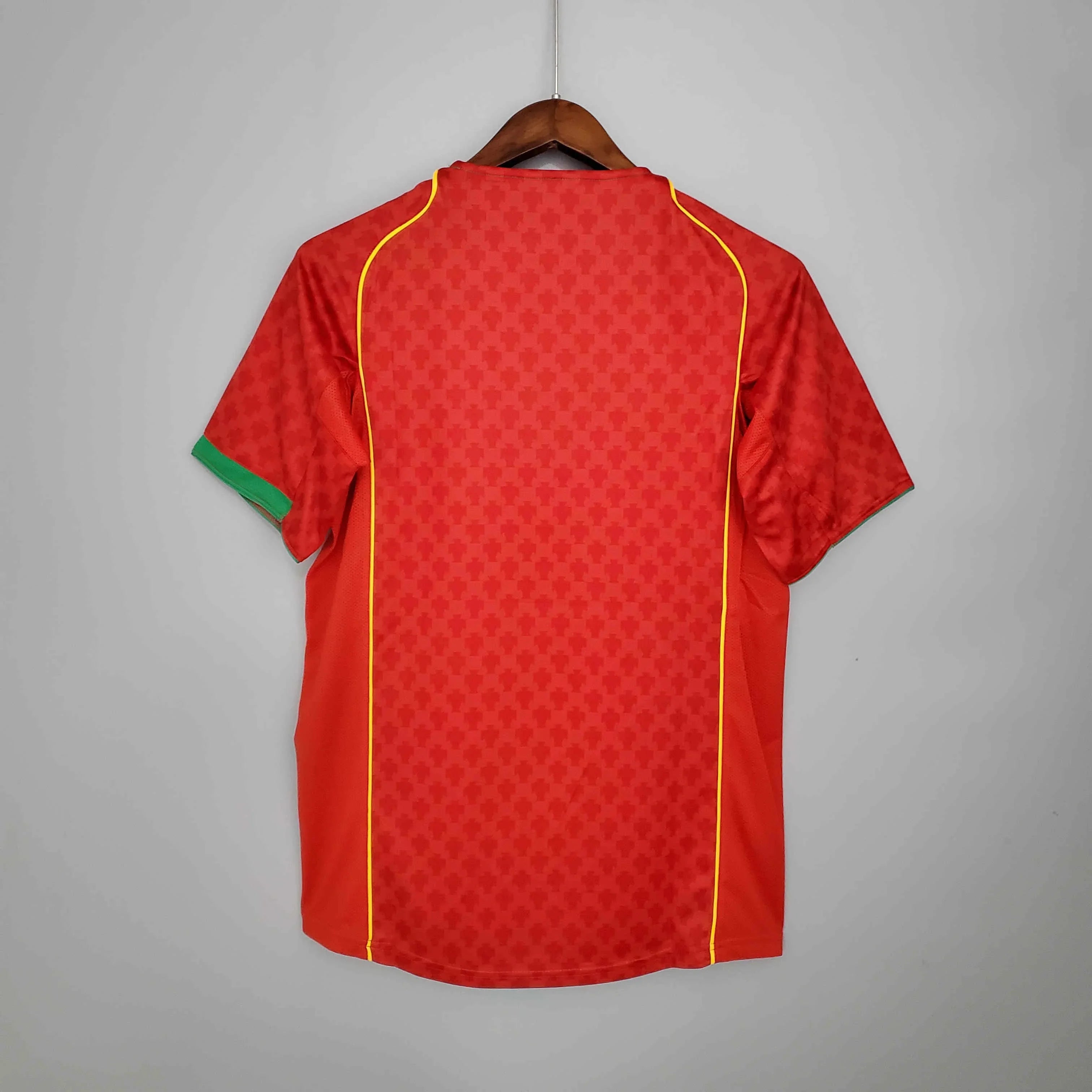 Portugal 2004-05 – Fútbol Club Vintage