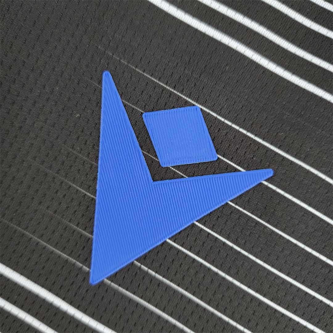 Camiseta Real Sociedad Visitante 2022-23