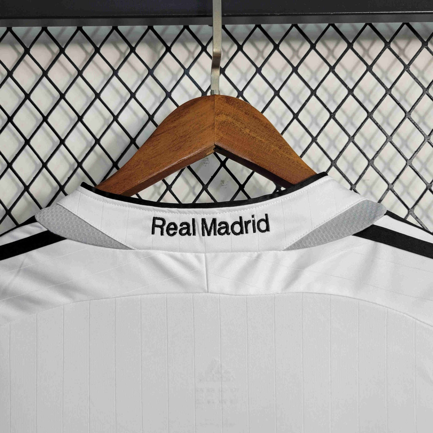 Real Madrid 2006