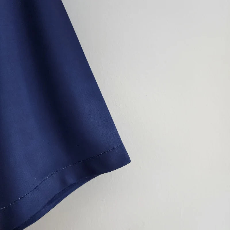 Camiseta Retro FC Barcelona 2015-16