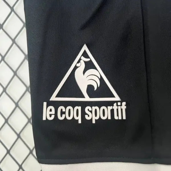 Rétro Enfants Argentine 1986