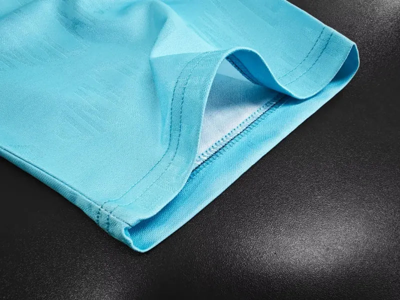 Maillot rétro Angleterre extérieur (3ème) 1992