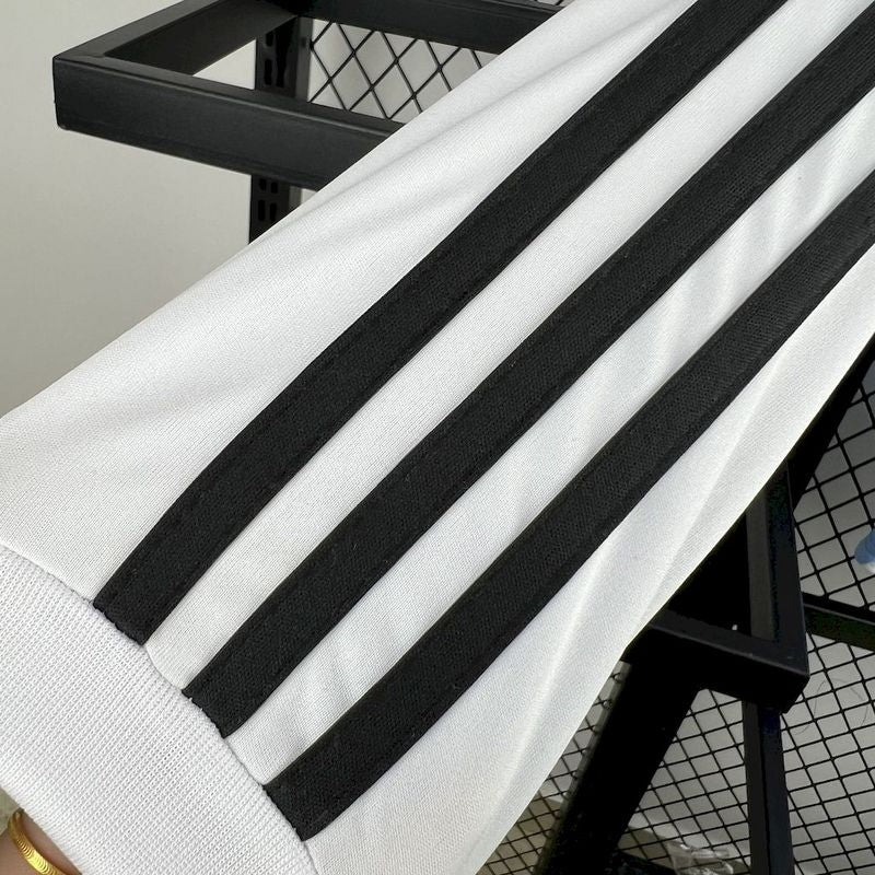 Maillot rétro Argentine manches longues 2006