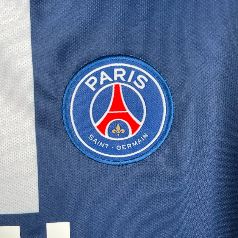 PSG 2019