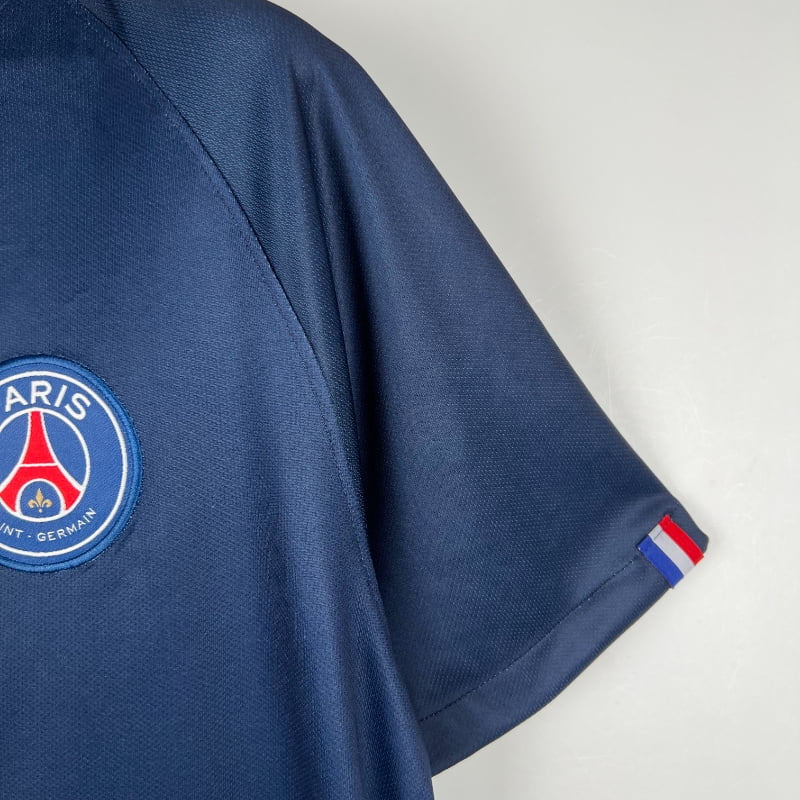 PSG 2019