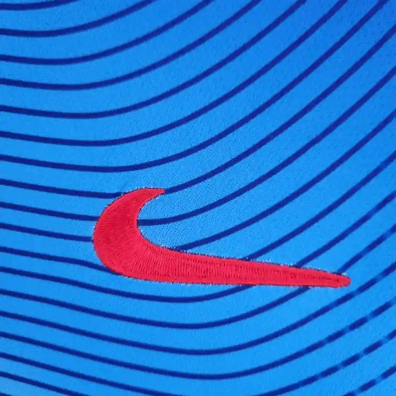 Camiseta Arsenal FC Visitante 2002-04 Retro