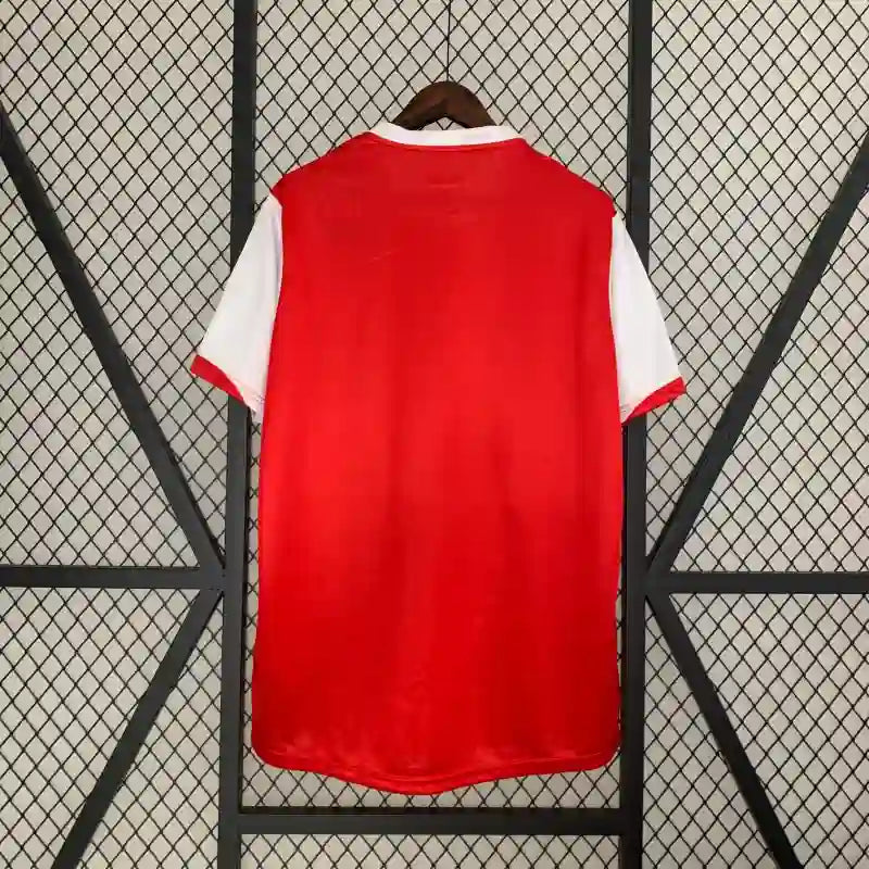 Maillot rétro extérieur Arsenal FC 1995-96