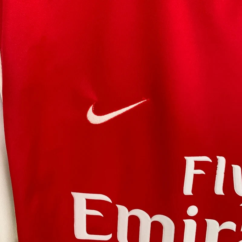 Maillot rétro extérieur Arsenal FC 1995-96