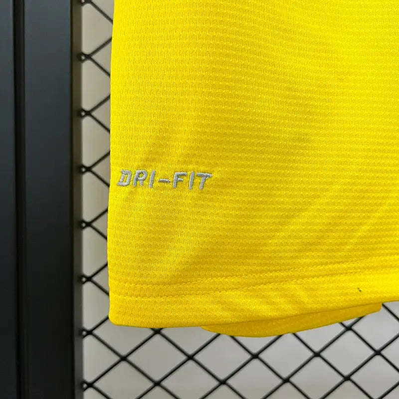 Arsenal FC Away Retro Shirt 1995-96