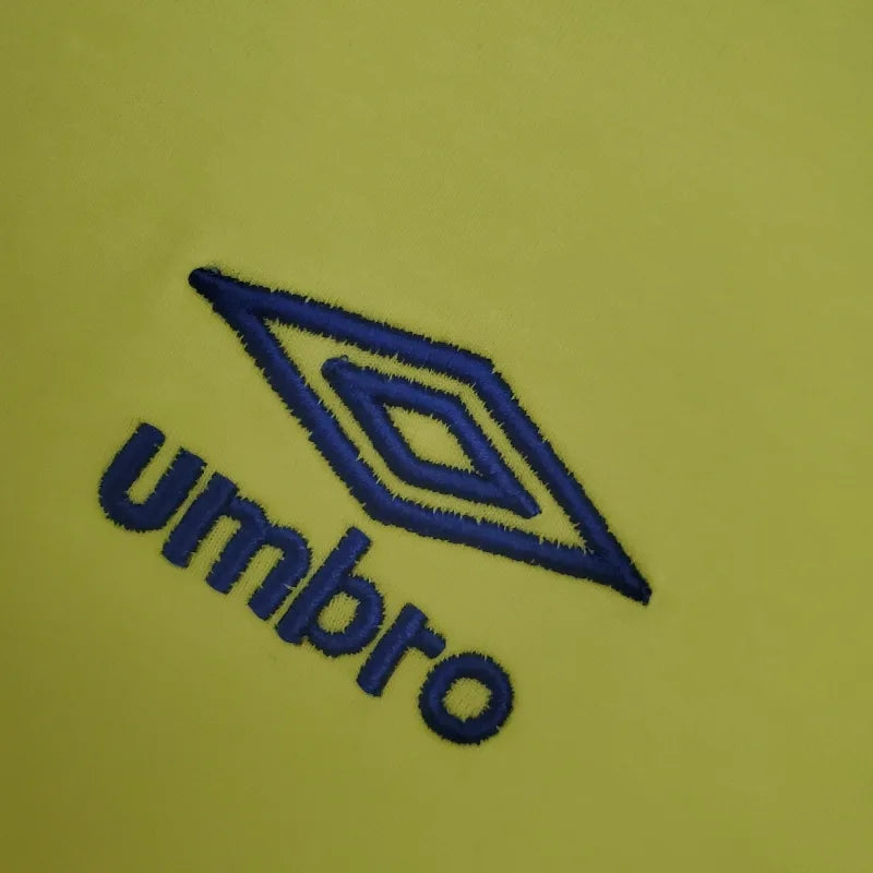 Maillot rétro extérieur Arsenal FC 1995-96