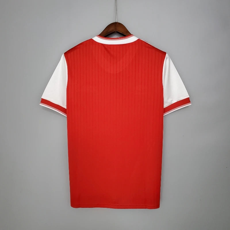 Maillot rétro extérieur Arsenal FC 1995-96