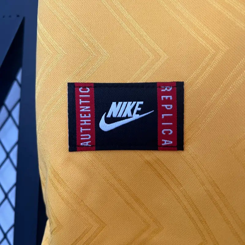 Maillot rétro extérieur Arsenal FC 1995-96